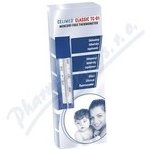 Jiangsu Yuyue Medical Teploměr lékařský bezrtuťový Celimed TC01 Classic – Zbozi.Blesk.cz