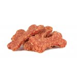 Magnum DUCK rice bone 250 g – Zboží Dáma