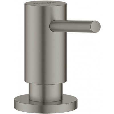 Grohe G40535AL0 – Zboží Dáma