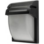 BERGE BE011 – Zboží Mobilmania