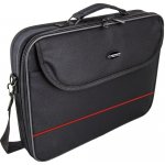 Esperanza CLASSIC ET101R – Sleviste.cz