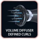 Rowenta CV6930F0 – Zboží Dáma