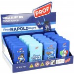 PROF Blue Flame Forza – Hledejceny.cz