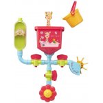 Vulli Sada zábavných trubek a kohoutků – Sleviste.cz