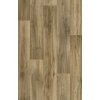 Podlaha Beauflor Puretex Lime Oak 169M dub hnědá 1 m²