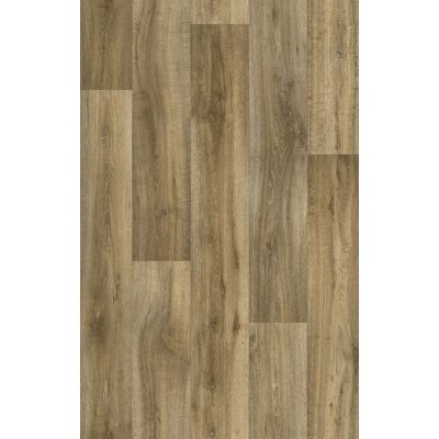 Beauflor Puretex 4 m Lime Oak 169M 1 m² – Hledejceny.cz