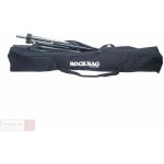 WARWICK RB 25580 B – Hledejceny.cz