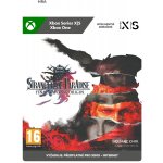 Stranger of Paradise: Final Fantasy Origin – Zboží Dáma