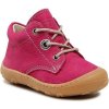 Dětské kotníkové boty Ricosta 12210320 dětská flexibilní obuv 1221000/320