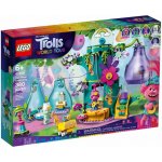 LEGO® 41255 Trolls Párty v Popíkově – Hledejceny.cz