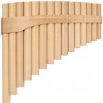 AW Panova flétna alt G' - G"' 15 – Zboží Dáma