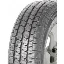 Continental Vanco Winter 2 235/65 R16 115S