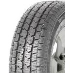 Continental Vanco Winter 2 235/65 R16 115S – Zboží Mobilmania