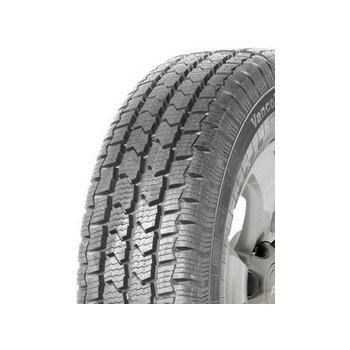 Continental Vanco Winter 2 235/65 R16 115S