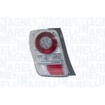 Zadní světlo MAGNETI MARELLI 715011110005 – Hledejceny.cz