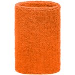 Myrtle beach Sporty Froté MB044 – Zboží Dáma