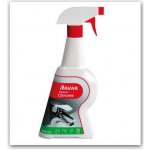 Ravak X01106 Cleaner Chrome 500 ml – Zboží Dáma