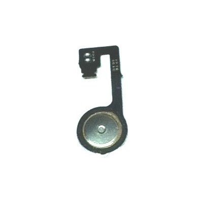 OEM iPhone 4S Home Button flex obvod