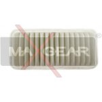 Vzduchový filtr MAXGEAR 26-0358 – Hledejceny.cz