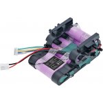 Cameron Sino CS-BCH321VH – Hledejceny.cz