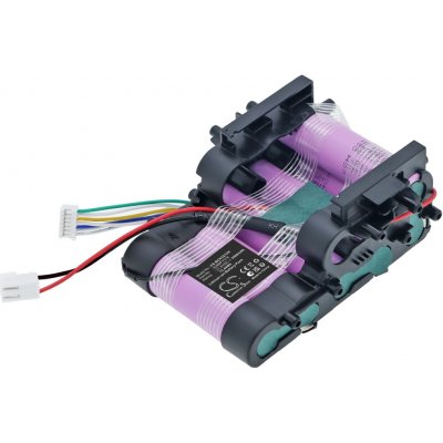 Cameron Sino CS-BCH321VH – Hledejceny.cz