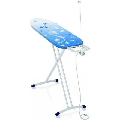 Žehlicí prkno Air Board M Solid Plus 72564 – Zbozi.Blesk.cz