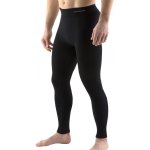 EcoBamboo černá – Zbozi.Blesk.cz