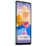 Infinix Hot 40 Pro 8GB/256GB – Zboží Mobilmania