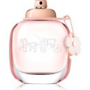 Coach Floral parfémovaná voda dámská 90 ml