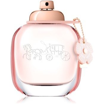 Coach Floral parfémovaná voda dámská 90 ml