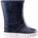 Boatilus Nautic Rain Boot BO-Nautic-VAR.01-KD modrý – Hledejceny.cz