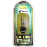 GEKO Hlavice nástrčné vnitřní TORX sada 9ks CrV G10160 – Zboží Dáma