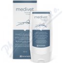 Benemedo Medivet šampon 100 ml