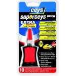 CEYS Superceys Unick gel 3g – Zbozi.Blesk.cz