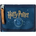 BAAGL na krk Harry Potter Bradavice – Sleviste.cz