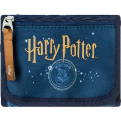 BAAGL na krk Harry Potter Bradavice – Sleviste.cz