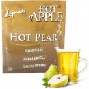 Lynch Foods Lynch Foods Hot Apple Horká hruška 23 g