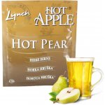 Lynch Foods Lynch Foods Hot Apple Horká hruška 23 g – Hledejceny.cz