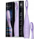 FOREO ISSA 4 Plus Lavender – Sleviste.cz