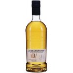 Ardnamurchan AD/ 46,8% 0,7 l (holá láhev) – Hledejceny.cz