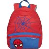 Dětský batoh Samsonite Disney Ultimate Marvel Spiderman 5059