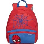 Samsonite Disney Ultimate Marvel Spiderman 5059 – Zbozi.Blesk.cz