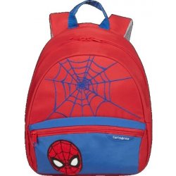 Samsonite Disney Ultimate Marvel Spiderman 5059