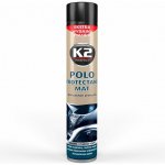 K2 POLO Protectant Mat 750 ml | Zboží Auto