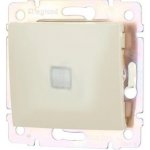 Legrand 774325 – Hledejceny.cz