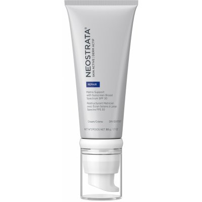 NeoStrata NeoStrata Matrix Support SPF 30 50 g