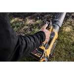 DeWalt DCMBL777X1 – Zboží Dáma