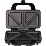 Adler AD 3043 – Zboží Dáma