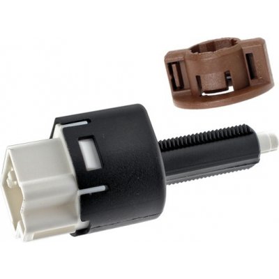 HELLA Spinac brzdoveho svetla 6DD010966-311 – Hledejceny.cz