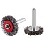 Rhodius 053-353159 – Sleviste.cz